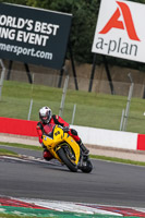PJ-Motorsport-2019;donington-no-limits-trackday;donington-park-photographs;donington-trackday-photographs;no-limits-trackdays;peter-wileman-photography;trackday-digital-images;trackday-photos